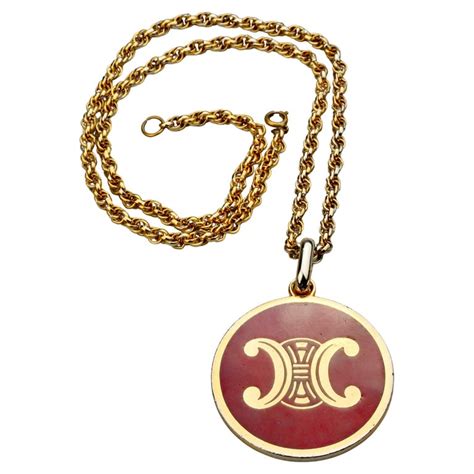 where to buy celine jewelry